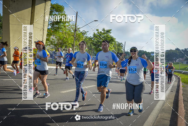 Buy your photos of the event9 Corrida da Virada Joseense 2019 - 5K e 15 K on Fotop