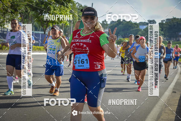 Buy your photos of the event9 Corrida da Virada Joseense 2019 - 5K e 15 K on Fotop