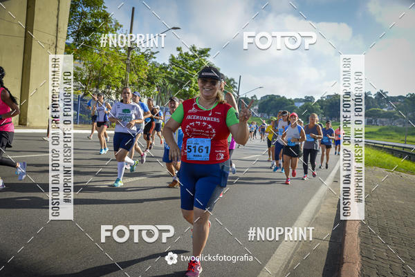 Buy your photos of the event9 Corrida da Virada Joseense 2019 - 5K e 15 K on Fotop