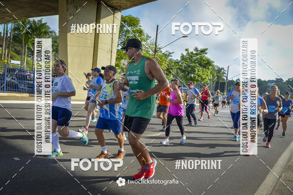 Buy your photos of the event9 Corrida da Virada Joseense 2019 - 5K e 15 K on Fotop