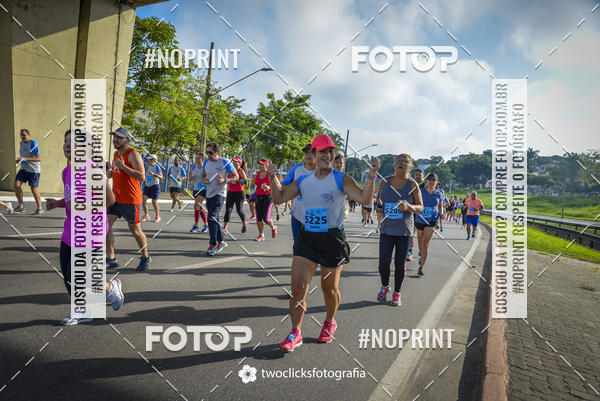 Buy your photos of the event9 Corrida da Virada Joseense 2019 - 5K e 15 K on Fotop