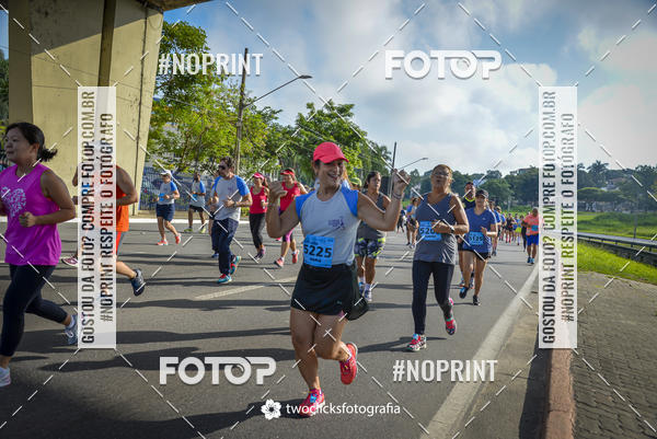Buy your photos of the event9 Corrida da Virada Joseense 2019 - 5K e 15 K on Fotop