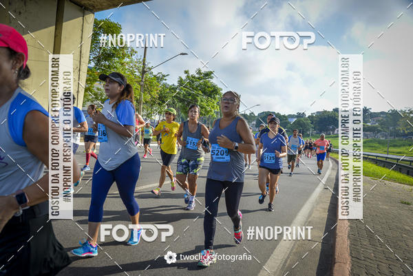 Buy your photos of the event9 Corrida da Virada Joseense 2019 - 5K e 15 K on Fotop