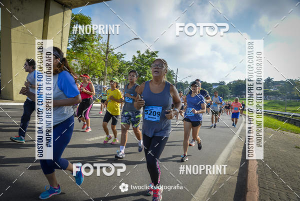 Buy your photos of the event9 Corrida da Virada Joseense 2019 - 5K e 15 K on Fotop
