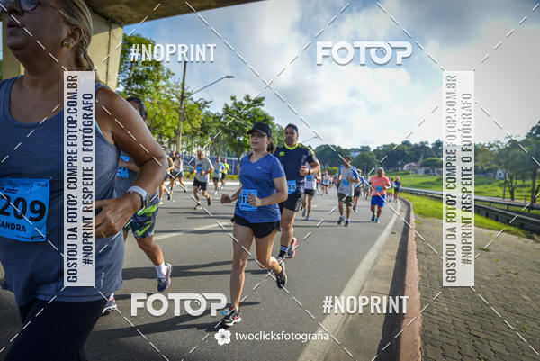 Buy your photos of the event9 Corrida da Virada Joseense 2019 - 5K e 15 K on Fotop