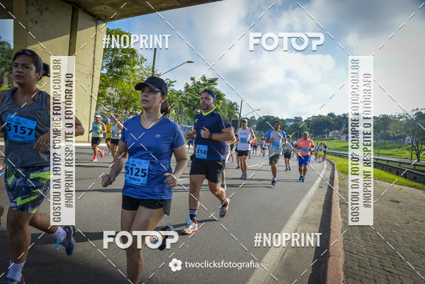 Buy your photos of the event9 Corrida da Virada Joseense 2019 - 5K e 15 K on Fotop