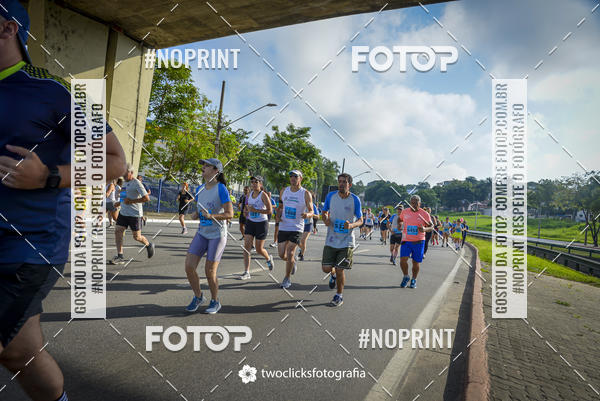 Buy your photos of the event9 Corrida da Virada Joseense 2019 - 5K e 15 K on Fotop