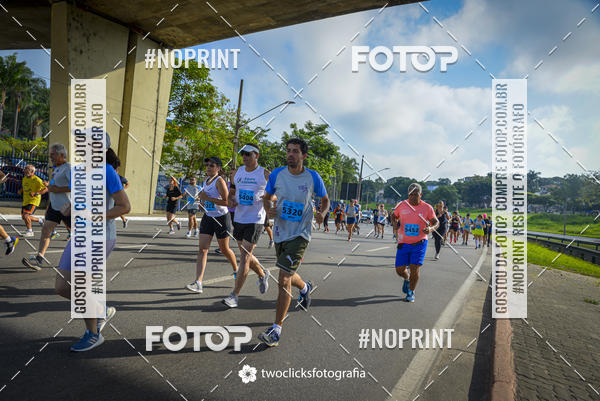 Buy your photos of the event9 Corrida da Virada Joseense 2019 - 5K e 15 K on Fotop