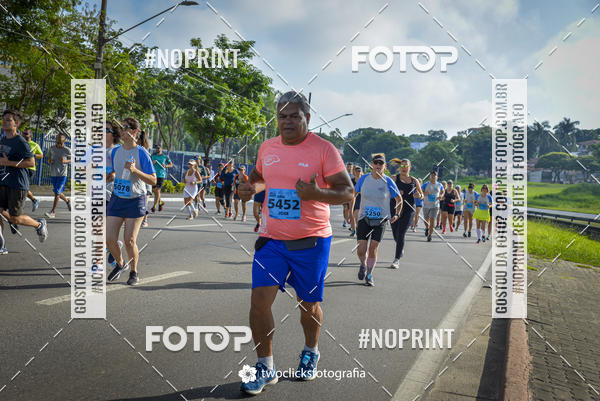 Buy your photos of the event9 Corrida da Virada Joseense 2019 - 5K e 15 K on Fotop