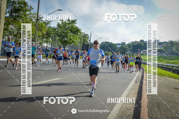 Buy your photos of the event9 Corrida da Virada Joseense 2019 - 5K e 15 K on Fotop