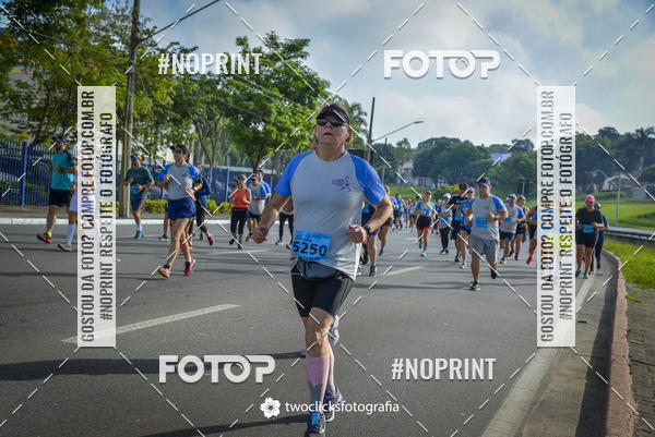 Buy your photos of the event9 Corrida da Virada Joseense 2019 - 5K e 15 K on Fotop
