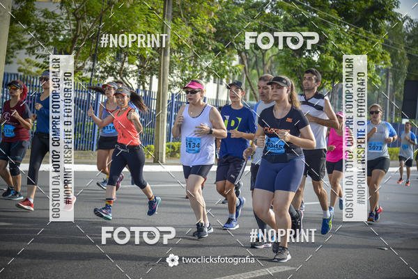 Buy your photos of the event9 Corrida da Virada Joseense 2019 - 5K e 15 K on Fotop