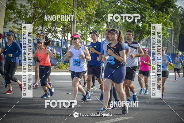 Buy your photos of the event9 Corrida da Virada Joseense 2019 - 5K e 15 K on Fotop