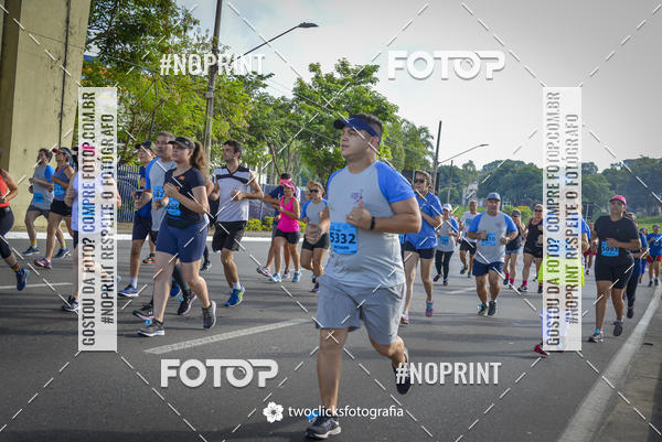 Buy your photos of the event9 Corrida da Virada Joseense 2019 - 5K e 15 K on Fotop
