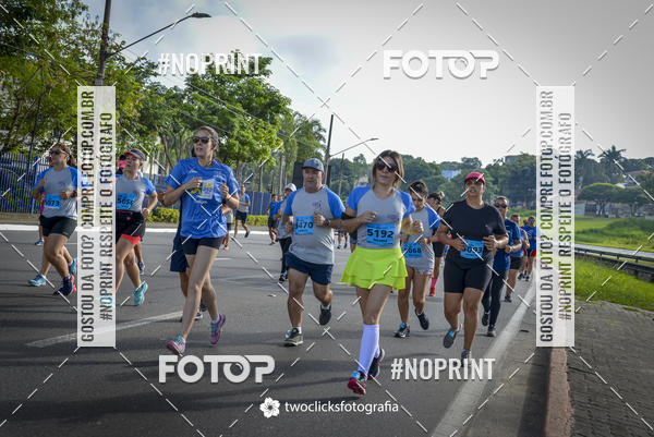 Buy your photos of the event9 Corrida da Virada Joseense 2019 - 5K e 15 K on Fotop