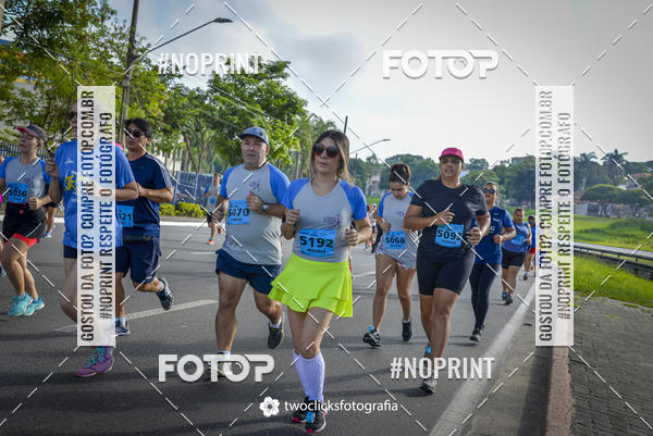 Buy your photos of the event9 Corrida da Virada Joseense 2019 - 5K e 15 K on Fotop