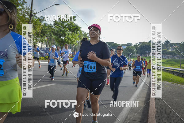 Buy your photos of the event9 Corrida da Virada Joseense 2019 - 5K e 15 K on Fotop
