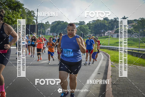 Buy your photos of the event9 Corrida da Virada Joseense 2019 - 5K e 15 K on Fotop