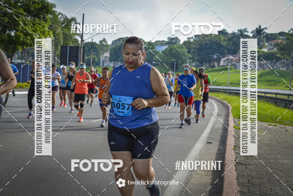 Buy your photos of the event9 Corrida da Virada Joseense 2019 - 5K e 15 K on Fotop