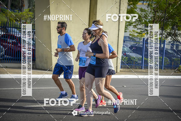 Buy your photos of the event9 Corrida da Virada Joseense 2019 - 5K e 15 K on Fotop