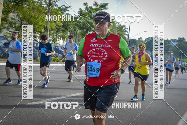 Buy your photos of the event9 Corrida da Virada Joseense 2019 - 5K e 15 K on Fotop