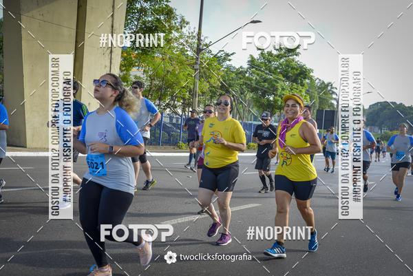 Buy your photos of the event9 Corrida da Virada Joseense 2019 - 5K e 15 K on Fotop
