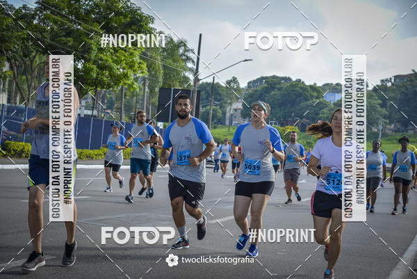 Buy your photos of the event9 Corrida da Virada Joseense 2019 - 5K e 15 K on Fotop
