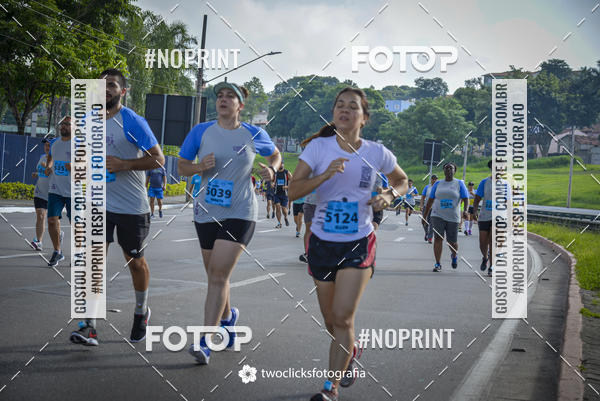 Buy your photos of the event9 Corrida da Virada Joseense 2019 - 5K e 15 K on Fotop