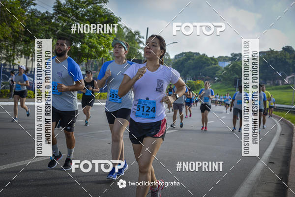 Buy your photos of the event9 Corrida da Virada Joseense 2019 - 5K e 15 K on Fotop