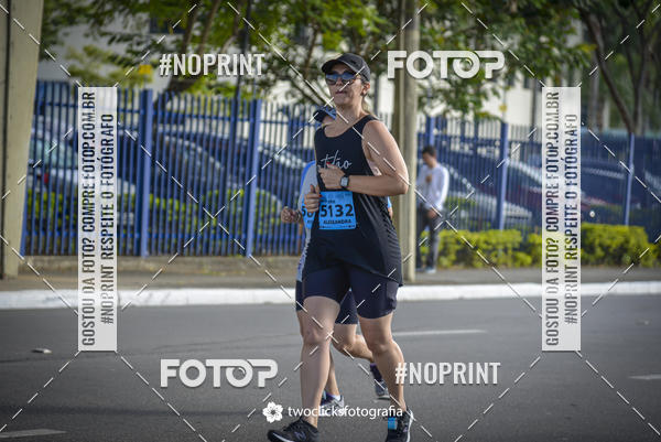 Buy your photos of the event9 Corrida da Virada Joseense 2019 - 5K e 15 K on Fotop