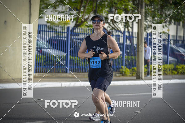 Buy your photos of the event9 Corrida da Virada Joseense 2019 - 5K e 15 K on Fotop