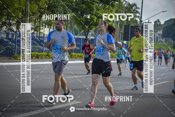 Buy your photos of the event9 Corrida da Virada Joseense 2019 - 5K e 15 K on Fotop