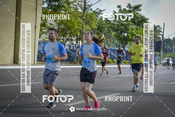Buy your photos of the event9 Corrida da Virada Joseense 2019 - 5K e 15 K on Fotop