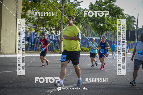 Buy your photos of the event9 Corrida da Virada Joseense 2019 - 5K e 15 K on Fotop