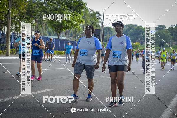 Buy your photos of the event9 Corrida da Virada Joseense 2019 - 5K e 15 K on Fotop