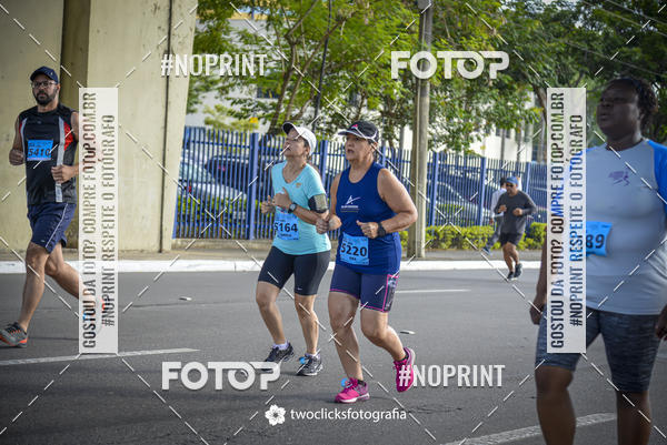 Buy your photos of the event9 Corrida da Virada Joseense 2019 - 5K e 15 K on Fotop