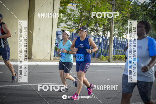 Buy your photos of the event9 Corrida da Virada Joseense 2019 - 5K e 15 K on Fotop