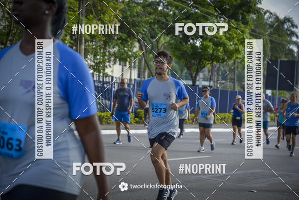 Buy your photos of the event9 Corrida da Virada Joseense 2019 - 5K e 15 K on Fotop