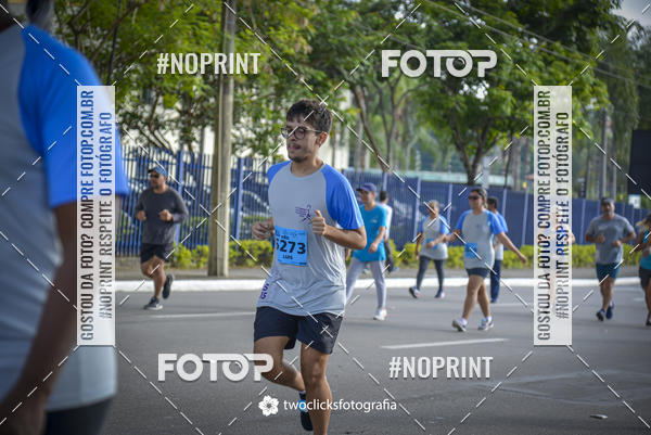 Buy your photos of the event9 Corrida da Virada Joseense 2019 - 5K e 15 K on Fotop