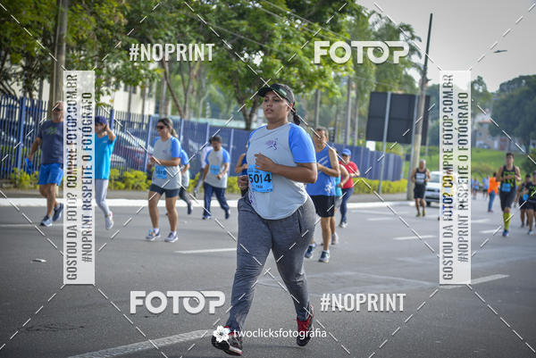 Buy your photos of the event9 Corrida da Virada Joseense 2019 - 5K e 15 K on Fotop