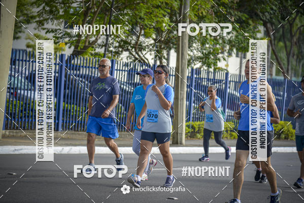 Buy your photos of the event9 Corrida da Virada Joseense 2019 - 5K e 15 K on Fotop