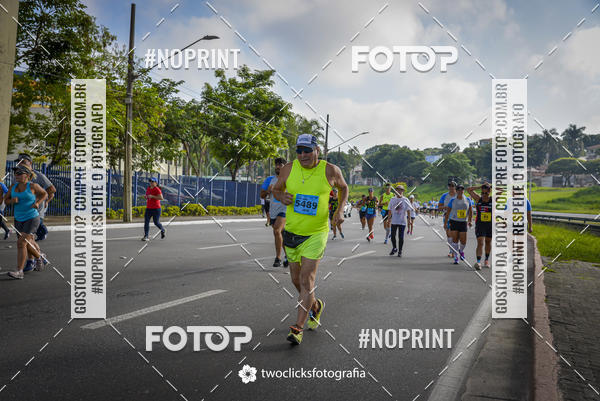 Buy your photos of the event9 Corrida da Virada Joseense 2019 - 5K e 15 K on Fotop