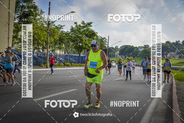 Buy your photos of the event9 Corrida da Virada Joseense 2019 - 5K e 15 K on Fotop