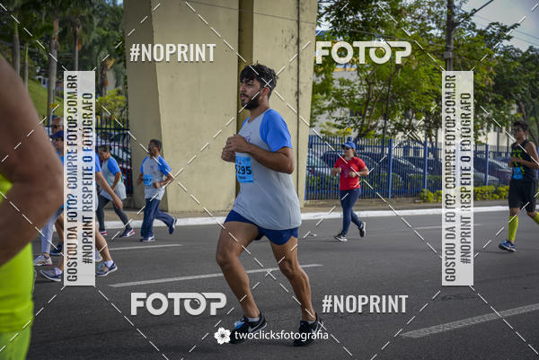 Buy your photos of the event9 Corrida da Virada Joseense 2019 - 5K e 15 K on Fotop