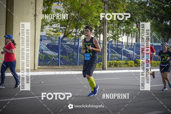 Buy your photos of the event9 Corrida da Virada Joseense 2019 - 5K e 15 K on Fotop