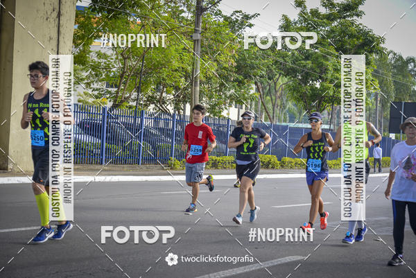 Buy your photos of the event9 Corrida da Virada Joseense 2019 - 5K e 15 K on Fotop