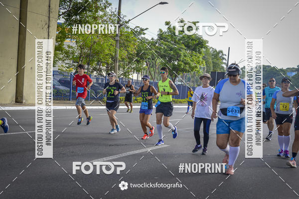 Buy your photos of the event9 Corrida da Virada Joseense 2019 - 5K e 15 K on Fotop