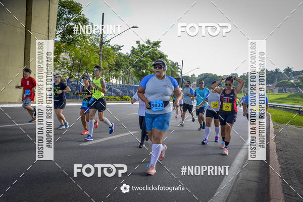 Buy your photos of the event9 Corrida da Virada Joseense 2019 - 5K e 15 K on Fotop