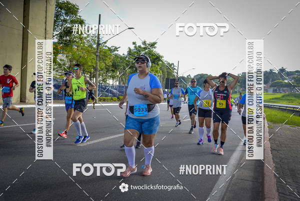 Buy your photos of the event9 Corrida da Virada Joseense 2019 - 5K e 15 K on Fotop