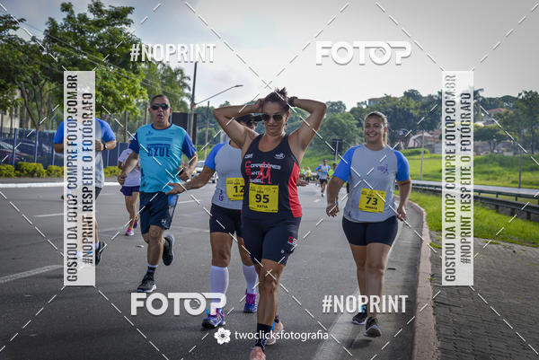 Buy your photos of the event9 Corrida da Virada Joseense 2019 - 5K e 15 K on Fotop